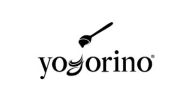 YOGORINO TERNI